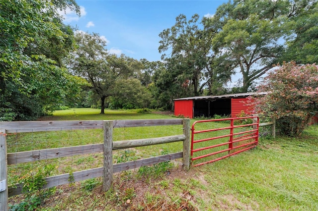 13660 SE 80th Ave, Summerfield, FL 34491 - photo 66