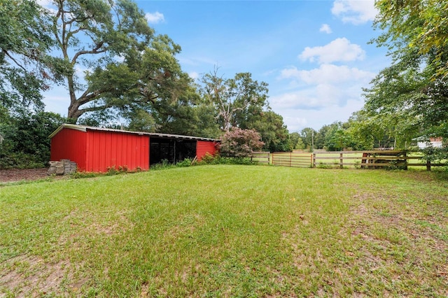13660 SE 80th Ave, Summerfield, FL 34491 - photo 67