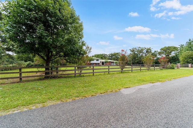 13660 SE 80th Ave, Summerfield, FL 34491 - photo 72