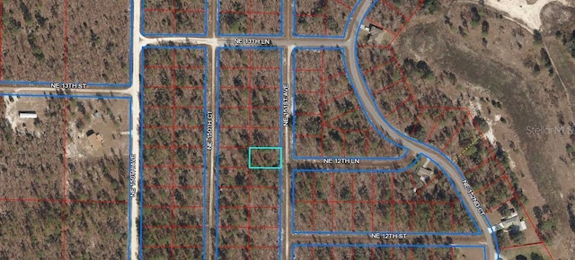 1270 NE 151st Ave, Williston, FL 32696 - photo 2