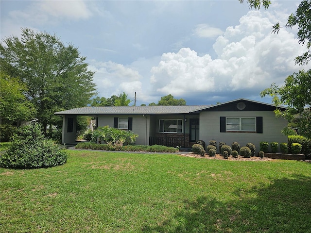 1000 NE 45th St, Ocala, FL 34479 - photo 1