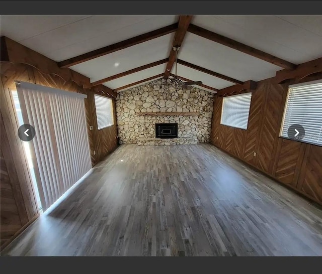 1000 NE 45th St, Ocala, FL 34479 - photo 2