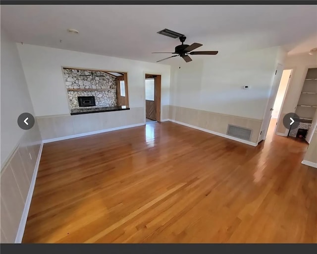 1000 NE 45th St, Ocala, FL 34479 - photo 4