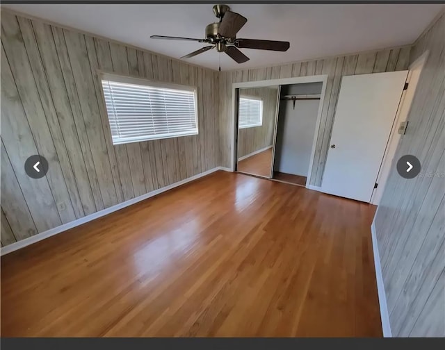 1000 NE 45th St, Ocala, FL 34479 - photo 5