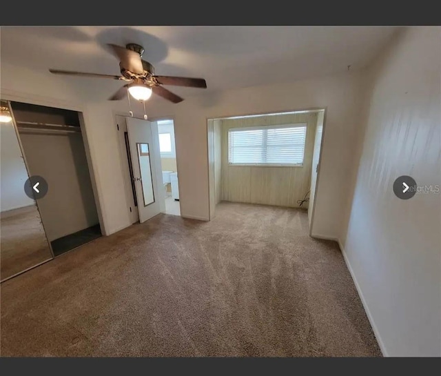 1000 NE 45th St, Ocala, FL 34479 - photo 6