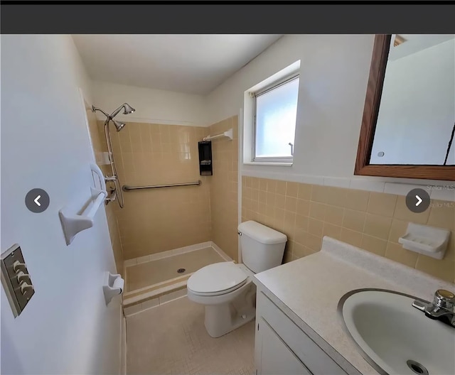 1000 NE 45th St, Ocala, FL 34479 - photo 7