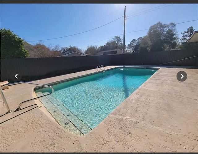 1000 NE 45th St, Ocala, FL 34479 - photo 8