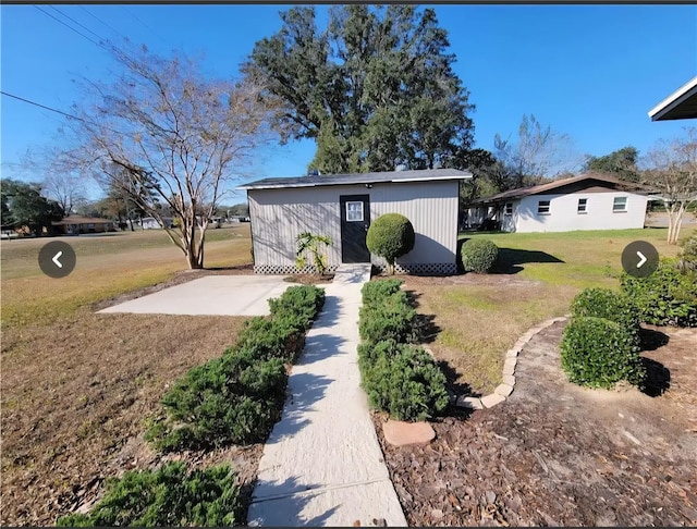 1000 NE 45th St, Ocala, FL 34479 - photo 9