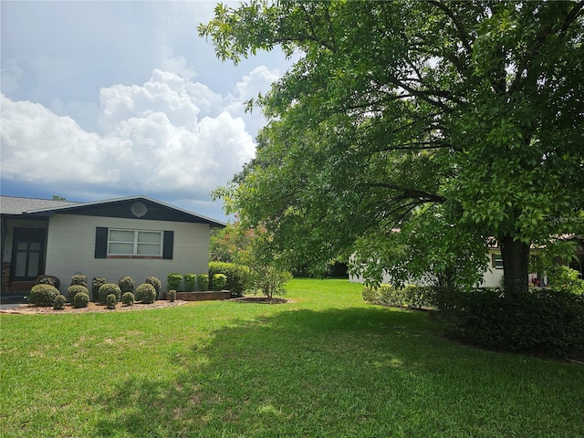 1000 NE 45th St, Ocala, FL 34479 - photo 11