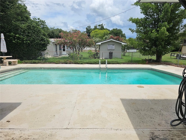 1000 NE 45th St, Ocala, FL 34479 - photo 12