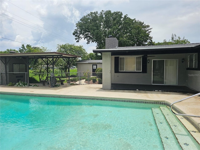 1000 NE 45th St, Ocala, FL 34479 - photo 13