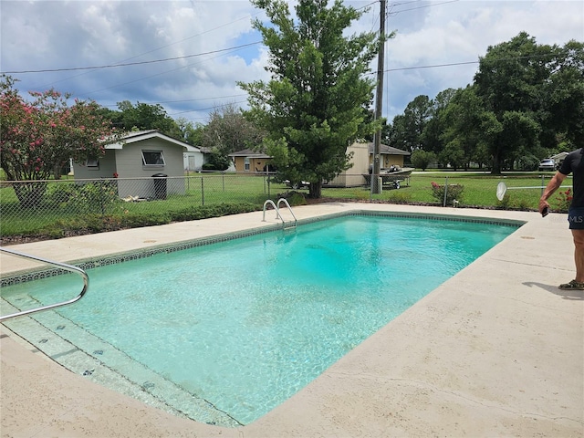 1000 NE 45th St, Ocala, FL 34479 - photo 14