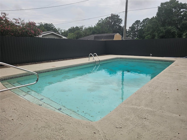 1000 NE 45th St, Ocala, FL 34479 - photo 15