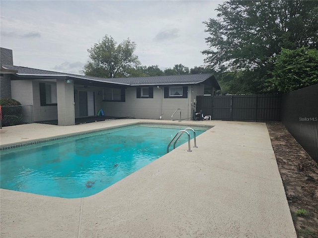 1000 NE 45th St, Ocala, FL 34479 - photo 17