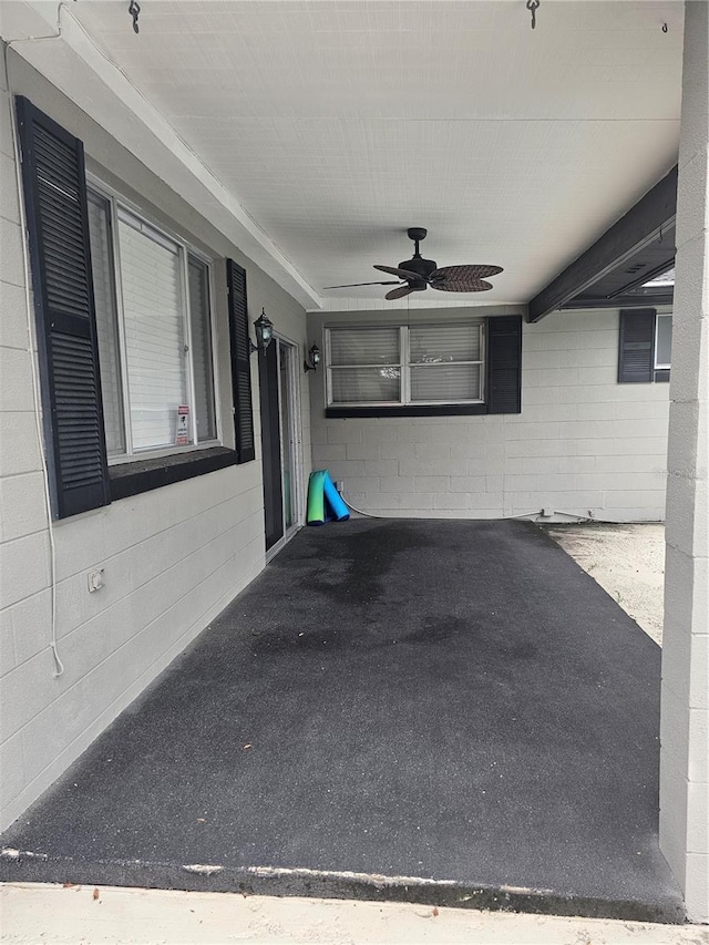 1000 NE 45th St, Ocala, FL 34479 - photo 18