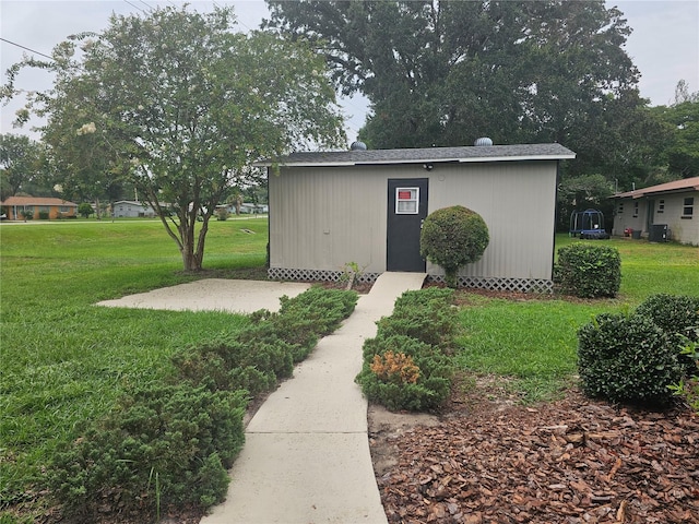 1000 NE 45th St, Ocala, FL 34479 - photo 19