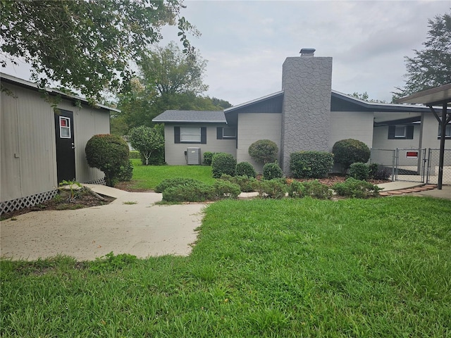 1000 NE 45th St, Ocala, FL 34479 - photo 21