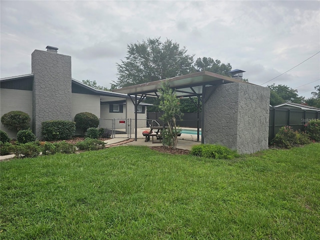 1000 NE 45th St, Ocala, FL 34479 - photo 22