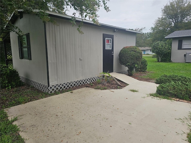 1000 NE 45th St, Ocala, FL 34479 - photo 23