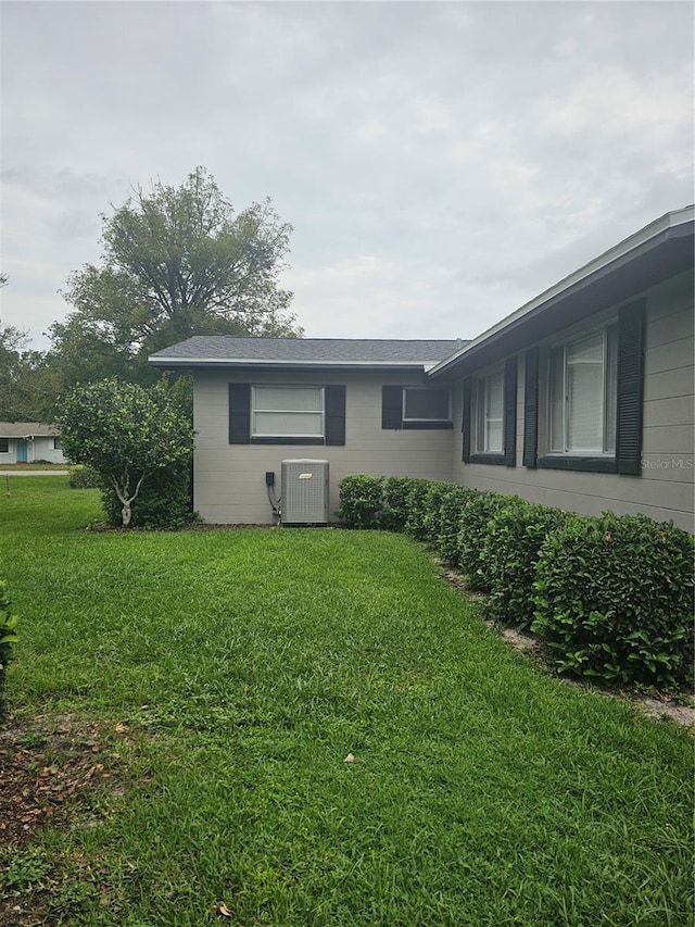 1000 NE 45th St, Ocala, FL 34479 - photo 24