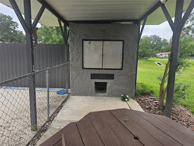 1000 NE 45th St, Ocala, FL 34479 - photo 25