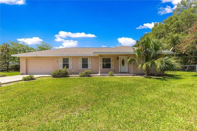 80 Pecan Run Crse, Ocala, FL 34472 - photo 1