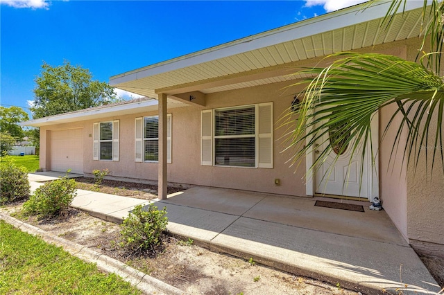 80 Pecan Run Crse, Ocala, FL 34472 - photo 2