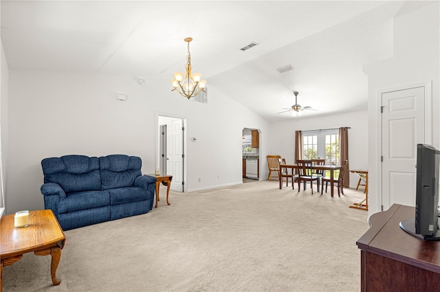 80 Pecan Run Crse, Ocala, FL 34472 - photo 3