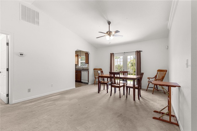 80 Pecan Run Crse, Ocala, FL 34472 - photo 5