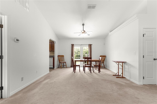 80 Pecan Run Crse, Ocala, FL 34472 - photo 6