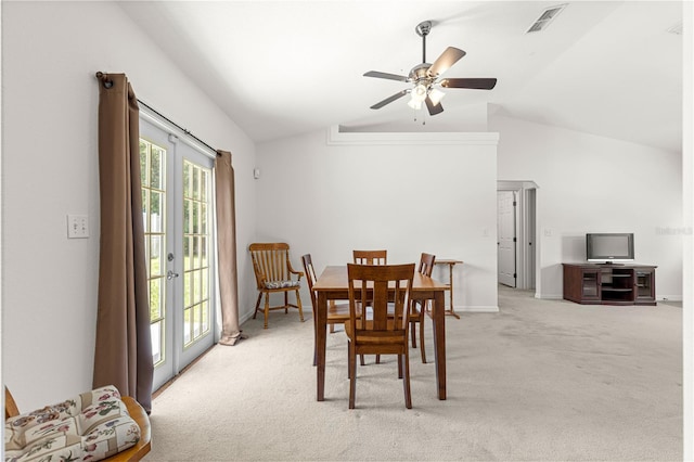 80 Pecan Run Crse, Ocala, FL 34472 - photo 7