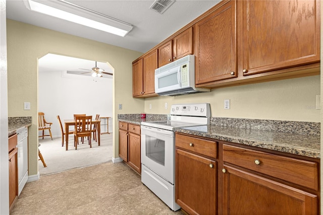 80 Pecan Run Crse, Ocala, FL 34472 - photo 8