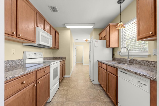 80 Pecan Run Crse, Ocala, FL 34472 - photo 9