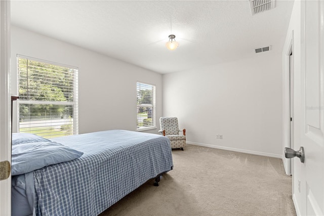 80 Pecan Run Crse, Ocala, FL 34472 - photo 14