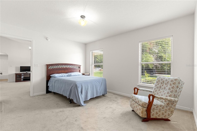80 Pecan Run Crse, Ocala, FL 34472 - photo 15