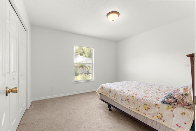 80 Pecan Run Crse, Ocala, FL 34472 - photo 21