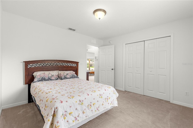 80 Pecan Run Crse, Ocala, FL 34472 - photo 22