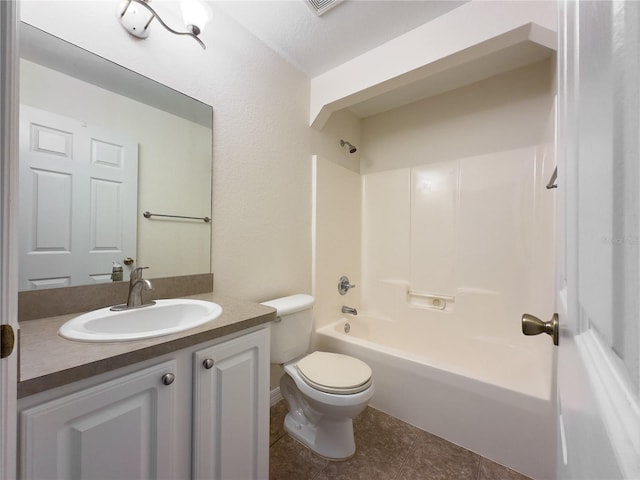 80 Pecan Run Crse, Ocala, FL 34472 - photo 26