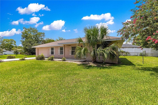 80 Pecan Run Crse, Ocala, FL 34472 - photo 27