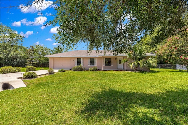 80 Pecan Run Crse, Ocala, FL 34472 - photo 28