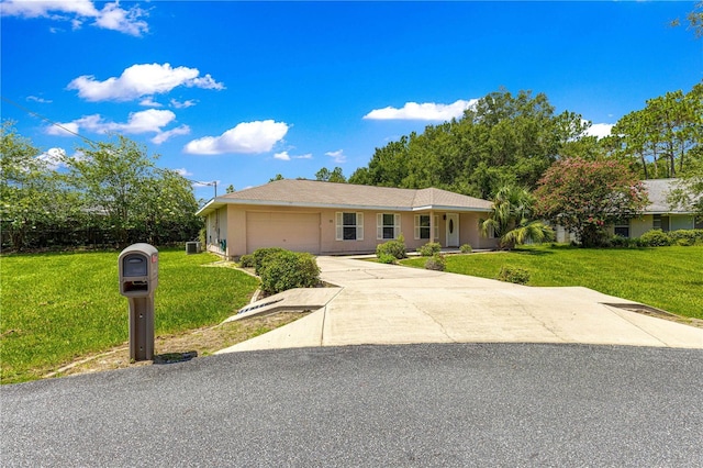 80 Pecan Run Crse, Ocala, FL 34472 - photo 29