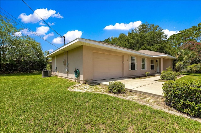 80 Pecan Run Crse, Ocala, FL 34472 - photo 30