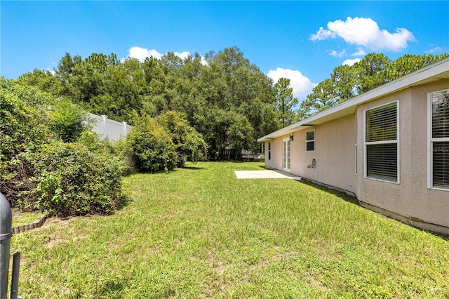 80 Pecan Run Crse, Ocala, FL 34472 - photo 31
