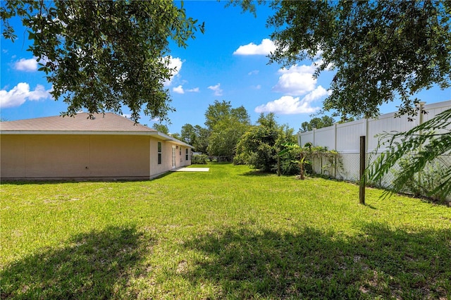 80 Pecan Run Crse, Ocala, FL 34472 - photo 32