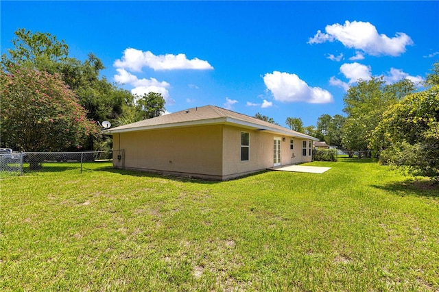80 Pecan Run Crse, Ocala, FL 34472 - photo 33