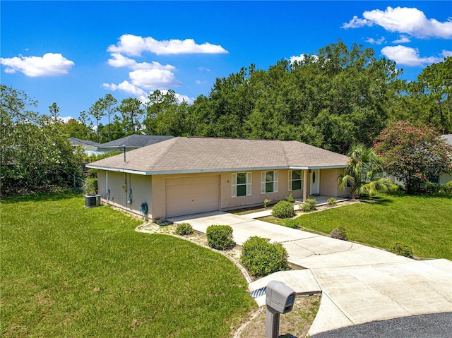 80 Pecan Run Crse, Ocala, FL 34472 - photo 34