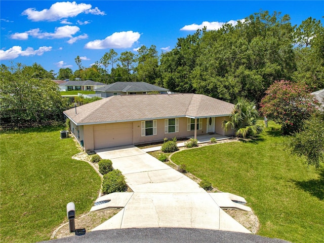 80 Pecan Run Crse, Ocala, FL 34472 - photo 35