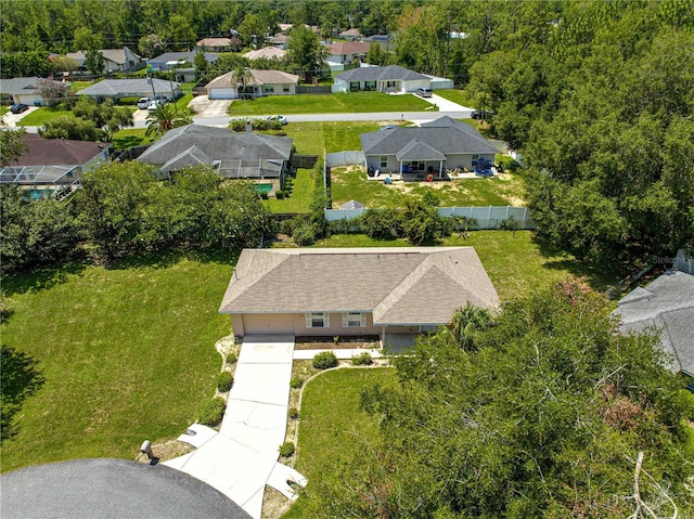 80 Pecan Run Crse, Ocala, FL 34472 - photo 36