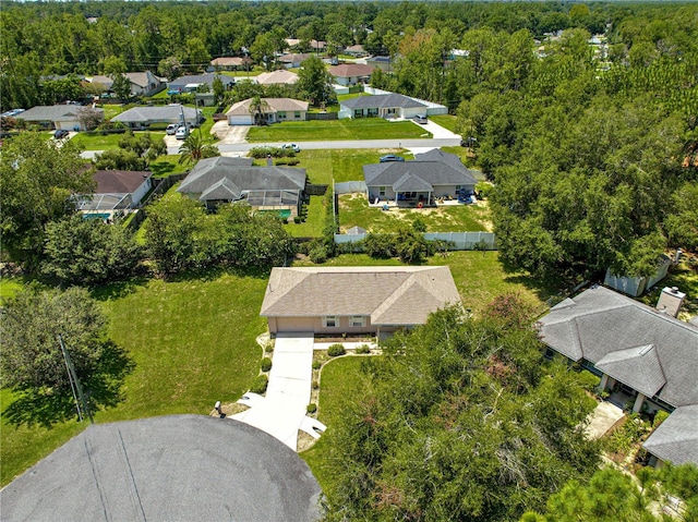 80 Pecan Run Crse, Ocala, FL 34472 - photo 37