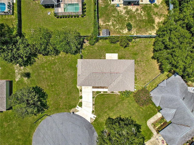 80 Pecan Run Crse, Ocala, FL 34472 - photo 38